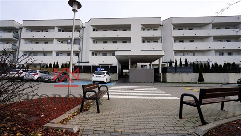 mieszkanie na sprzedaż 51m2 mieszkanie Horodniany