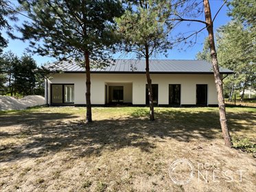 dom na sprzedaż 205m2 dom Kędzierówka