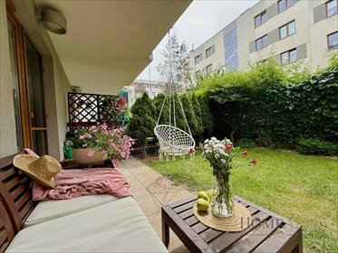 mieszkanie na sprzedaż 63m2 mieszkanie Warszawa, Bemowo, Batalionów Chłopskich