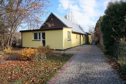lokal użytkowy na wynajem 140m2 lokal użytkowy Rzeszów