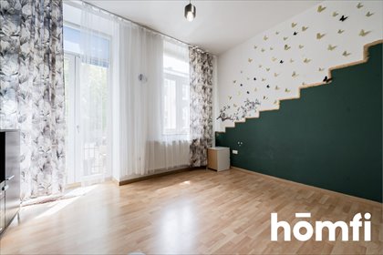 Mieszkanie dwupokojowe na wynajem Radom, Śródmieście, Romualda Traugutta 60m2 Foto 5