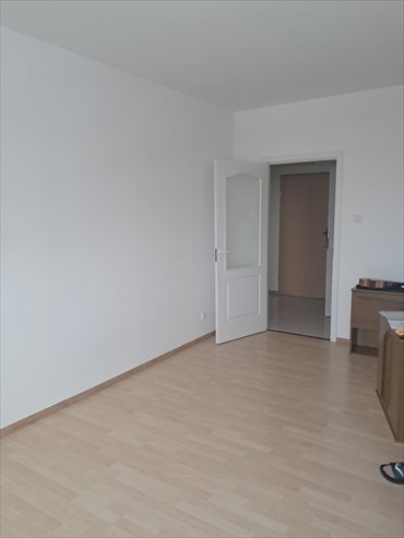 mieszkanie na sprzedaż 34m2 mieszkanie Warszawa, Bemowo, Powstańcow Ślaskich