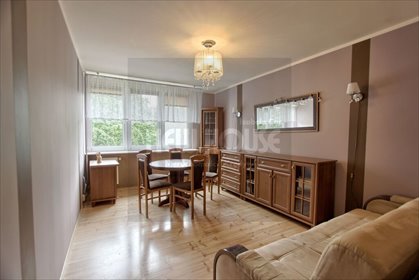 2-pokojowe mieszkanie w Szczecinie - zapraszam mieszkanie Szczecin, Bolinko, św. Cyryla i Metodego