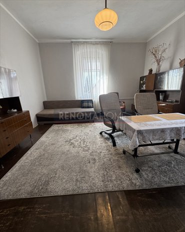 mieszkanie na sprzedaż 88m2 mieszkanie Ciepłowody, Adama Mickiewicza