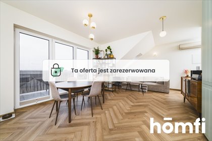 mieszkanie na sprzedaż 66m2 mieszkanie Rudawa, Księdza Kardynała Albina Dunajewskiego