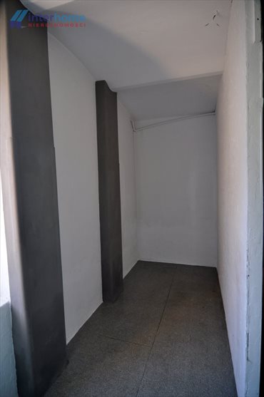 Lokal użytkowy na wynajem Bieruń, Bieruń Stary 80m2 Foto 7