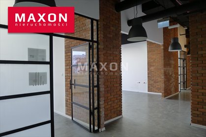lokal użytkowy na wynajem 378m2 lokal użytkowy Warszawa, Włochy, al. Aleje Jerozolimskie