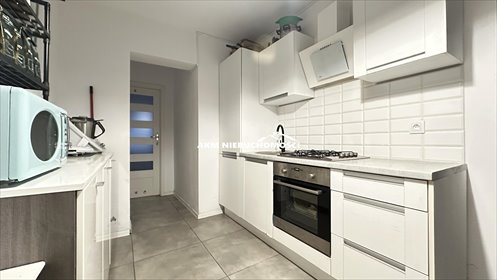 Przestronne 3-pokojowe mieszkanie na parterze w Gdańsku. mieszkanie Gdańsk, al. Grunwaldzka