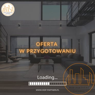 dom na sprzedaż 130m2 dom Gdańsk, Orunia