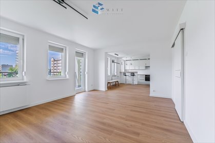 4-pokojowe mieszkanie po remoncie z balkonem 11 m² polecam mieszkanie Morąg, Morąg, Leśna