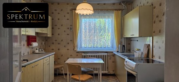 dom na sprzedaż 136m2 dom Bytom, Stolarzowice