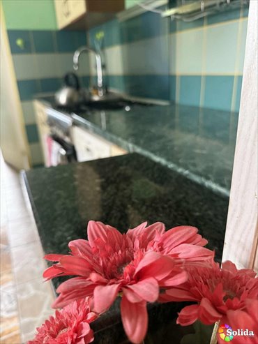 mieszkanie na sprzedaż 71m2 mieszkanie Jelenia Góra, Sobieszów, Cieplicka