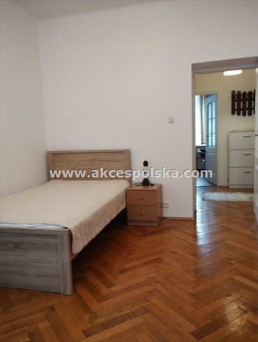 mieszkanie na wynajem 37m2 mieszkanie Warszawa, Bielany, Swarzewska