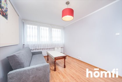 Polecam przestronne 2-pokojowe mieszkanie 37 m² w Brzegu Dolnym mieszkanie Brzeg Dolny