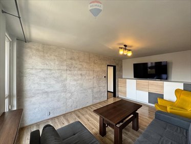 mieszkanie na sprzedaż 51m2 mieszkanie Wodzisław Śląski, Przemysława