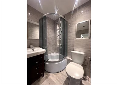 mieszkanie na sprzedaż 33m2 mieszkanie Wrocław, Krzyki, Zaporoska