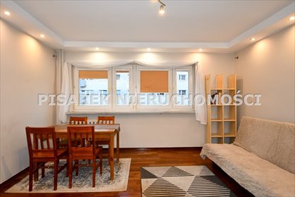 mieszkanie na wynajem 28m2 mieszkanie Warszawa, Wola, Nowolipki, Skwer Wyszyńskiego