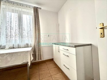 Kawalerka na sprzedaż Grodzisk Mazowiecki 35m2 Foto 4