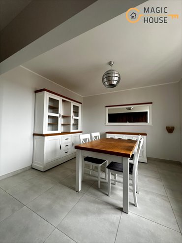 Funkcjonalne 56 m² po remoncie na Osiedlu Kaszubskim mieszkanie Wejherowo, Osiedle Kaszubskie