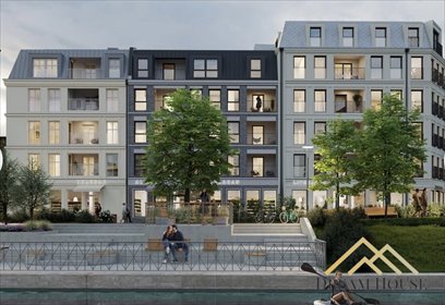 lokal użytkowy na sprzedaż 95m2 lokal użytkowy Gdańsk, Śródmieście, Toruńska