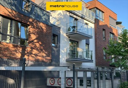 mieszkanie na sprzedaż 45m2 mieszkanie Gdańsk, Oliwa, Piastowska