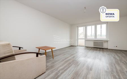 mieszkanie na sprzedaż 51m2 mieszkanie Białystok, Centrum, al. Józefa Piłsudskiego