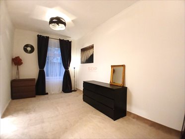 mieszkanie na sprzedaż 28m2 mieszkanie Łódź, Bałuty, Drukarska