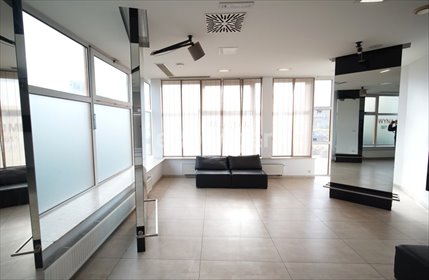 lokal użytkowy na wynajem 60m2 lokal użytkowy Rzeszów, Zagłoby