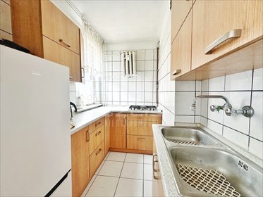 mieszkanie na sprzedaż 36m2 mieszkanie Tczew, Jedności Narodu