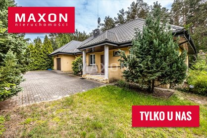 dom na sprzedaż 300m2 dom Śniadówko