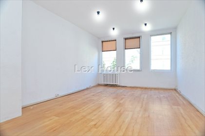 lokal użytkowy na wynajem 44m2 lokal użytkowy Szczecin, Turzyn