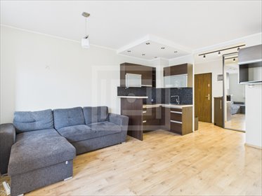 mieszkanie na sprzedaż 49m2 mieszkanie Gdynia, Wzgórze Św. Maksymiliana, Legionów