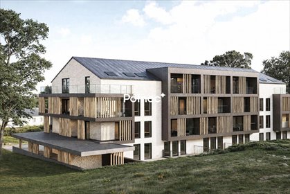 mieszkanie na sprzedaż 31m2 mieszkanie Nowy Sącz, 5-tej Kresowej