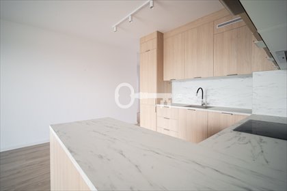 Nowoczesny 3-pokojowy apartament z balkonem (Gdynia Pogórze) mieszkanie Gdynia, Pogórze, Ignacego Paderewskiego