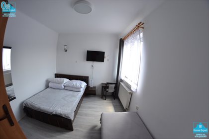 lokal użytkowy na sprzedaż 1000m2 lokal użytkowy Muszyna