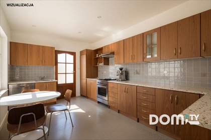 mieszkanie na sprzedaż 76m2 mieszkanie Wrocław, Śródmieście, gen. Romualda Traugutta