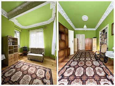 mieszkanie na sprzedaż 127m2 mieszkanie Poznań, Łazarz, Łazarz, Józefa Strusia