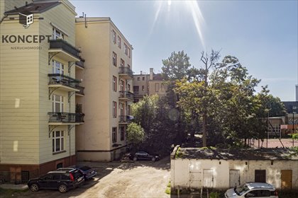 Pokój na wynajem Wrocław, Śródmieście, Curie-Sklodowska 11m2 Foto 7