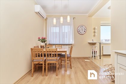 mieszkanie na wynajem 62m2 mieszkanie Wrocław, Huby, Huby