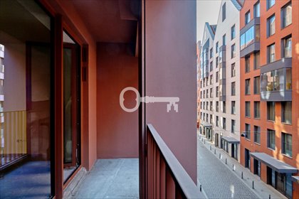 mieszkanie na sprzedaż 37m2 mieszkanie Gdańsk, Śródmieście, Chmielna