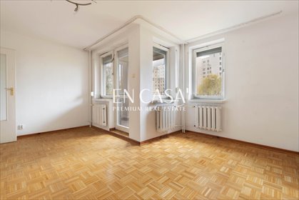 mieszkanie na sprzedaż 104m2 mieszkanie Warszawa, Praga-Północ, Targowa