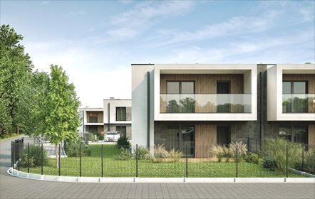 mieszkanie na sprzedaż 58m2 mieszkanie Rzeszów, Załęże, hr. Alfreda Potockiego