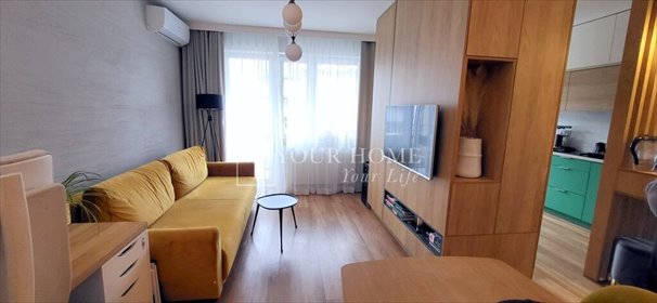 mieszkanie na wynajem 48m2 mieszkanie Wrocław, Gaj, Gaj, ks. Czesława Klimasa