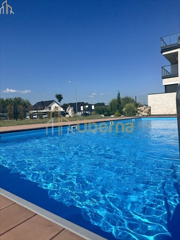 mieszkanie na wynajem 35m2 mieszkanie Jelenia Góra, Walerego Wróblewskiego