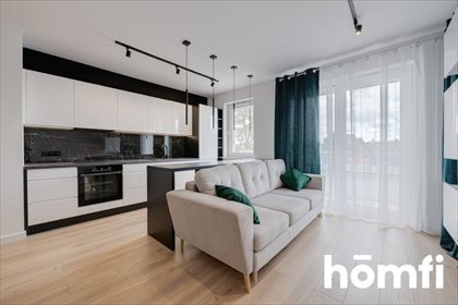 mieszkanie na wynajem 43m2 mieszkanie Radom, Wacyn, Listopadowa