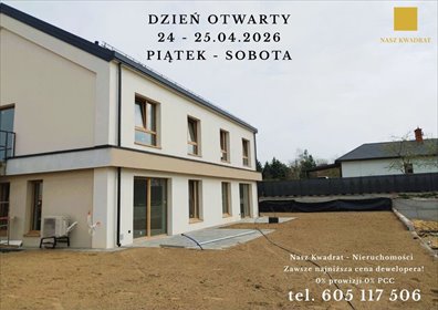 mieszkanie na sprzedaż 113m2 mieszkanie Łódź, Nowosolna, Nowosolna