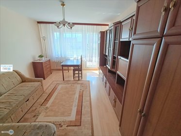 mieszkanie na wynajem 40m2 mieszkanie Kielce, Na Stoku, Na Stoku