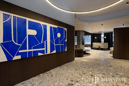 mieszkanie na sprzedaż 59m2 mieszkanie Kraków, Samuela Lindego