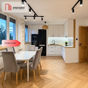 Przestronne 3-pokojowe mieszkanie po remoncie polecam mieszkanie Janowiec Wielkopolski