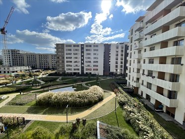 mieszkanie na sprzedaż 65m2 mieszkanie Wrocław, Fabryczna, Grabiszyn, Miedziana